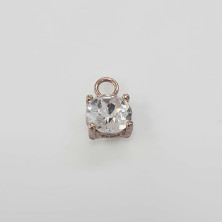 For Chain Marmara Pendant | Sweet Apple