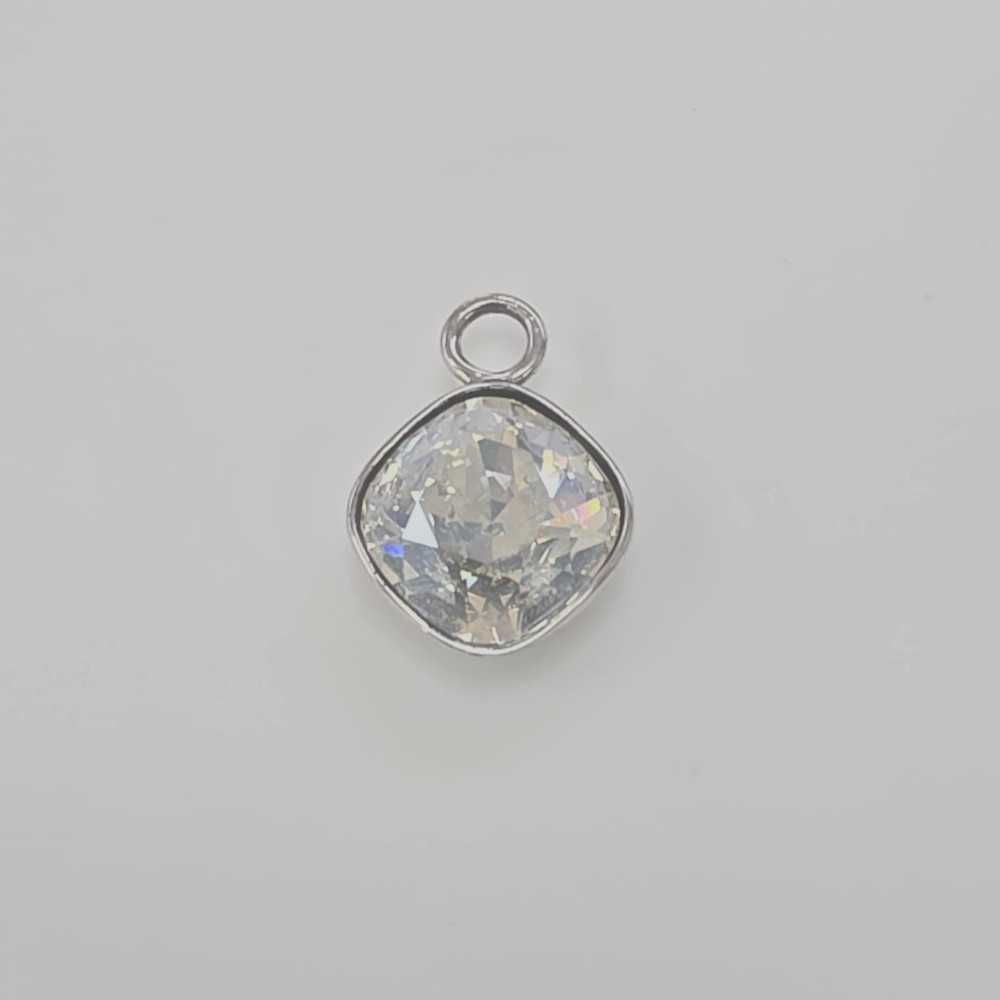 Pendente para Fio Marmara - Home - Marmara