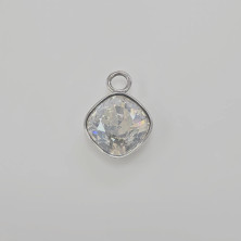 For Chain Marmara Pendant | Sweet Apple