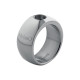 Anel Melano 10MM - Anéis - Melano - Sweet Apple ® Relojoaria | Joalharia | Ourivesaria
