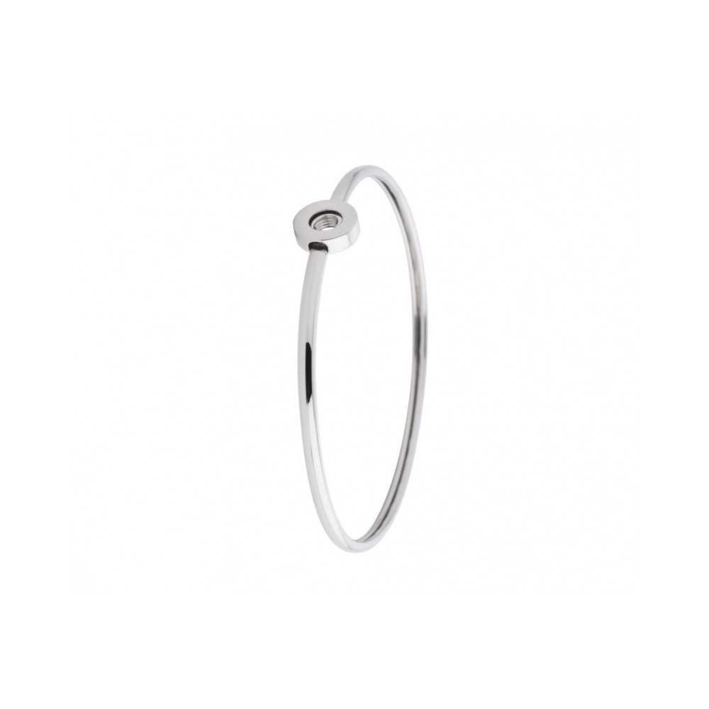 Pulseira Melano - Bracelets - Melano