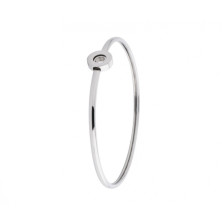 Pulseira Melano VIVID - Pulseiras - Melano - Sweet Apple ® Relojoaria | Joalharia | Ourivesaria