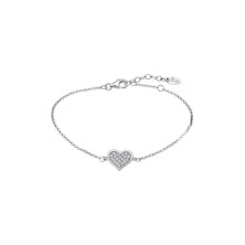 Lotus Silver Moments Joia Pulseira Mulher LP3125-2/1