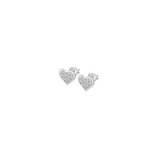 Lotus Silver Moments Joia Brincos Mulher LP3125-4/1 - Home - LOTUS Silver - Sweet Apple ® Relojoaria | Joalharia | Ourivesaria