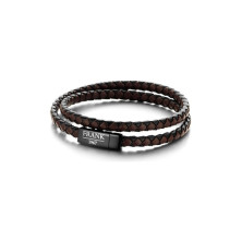 Frank 1967 Vigorous Joia Pulseira Homem 7FB-0155L