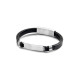 Frank 1967 Joia Pulseira Homem 7FB-0443 - Bracelets - CO88