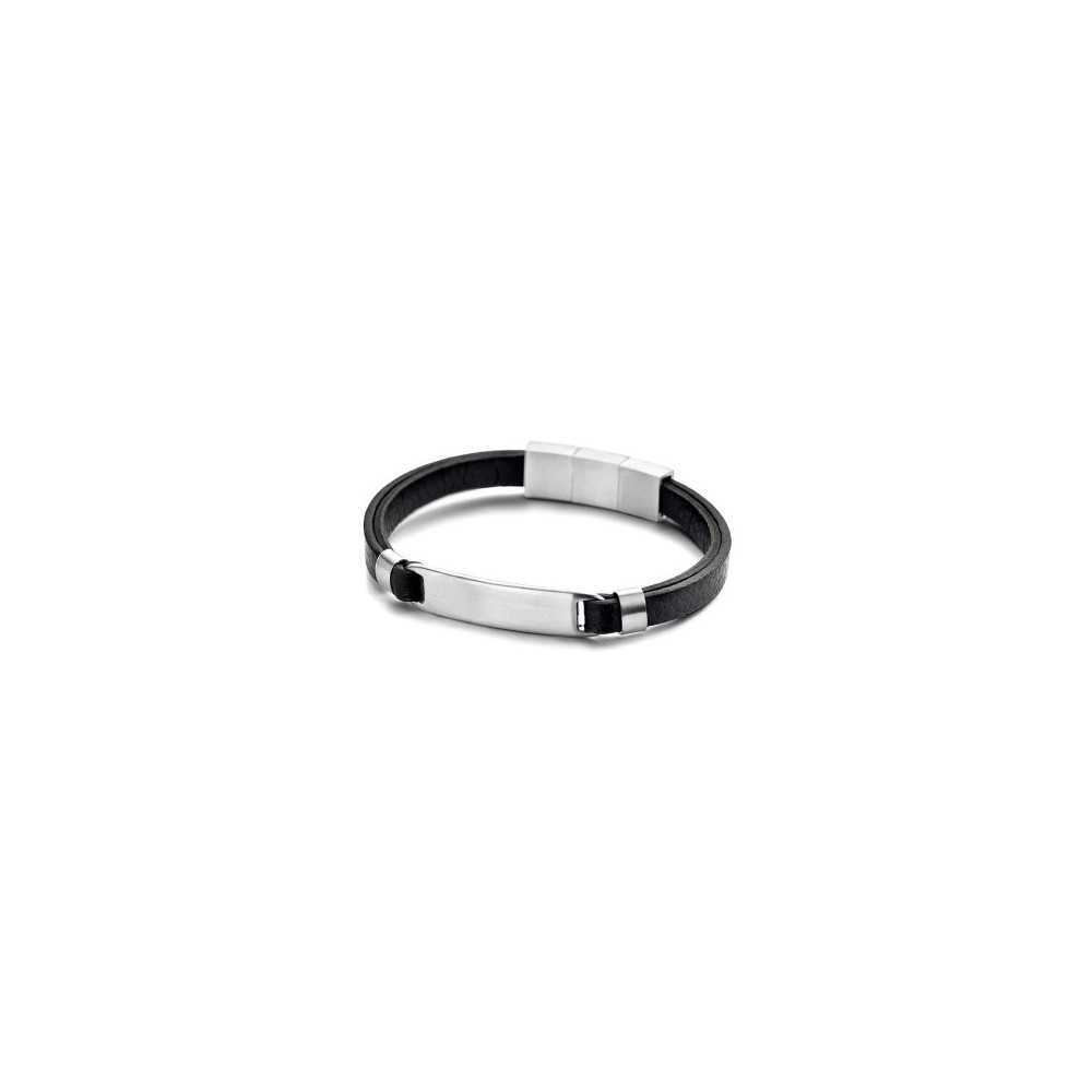 Frank 1967 Joia Pulseira Homem 7FB-0443 - Pulseiras - CO88 - Sweet Apple ® Relojoaria | Joalharia | Ourivesaria