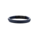 Frank 1967 Joia Pulseira Homem 7FB-0513 - Pulseiras - CO88 - Sweet Apple ® Relojoaria | Joalharia | Ourivesaria