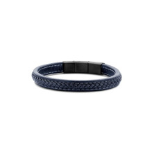 Frank 1967 Joia Pulseira Homem 7FB-0513 - Bracelets - CO88