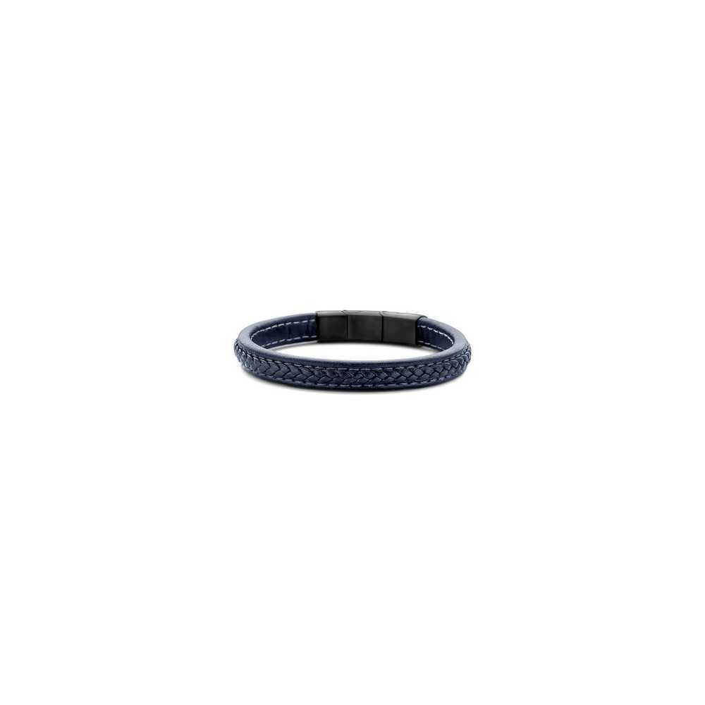Frank 1967 Joia Pulseira Homem 7FB-0513 - Pulseiras - CO88 - Sweet Apple ® Relojoaria | Joalharia | Ourivesaria