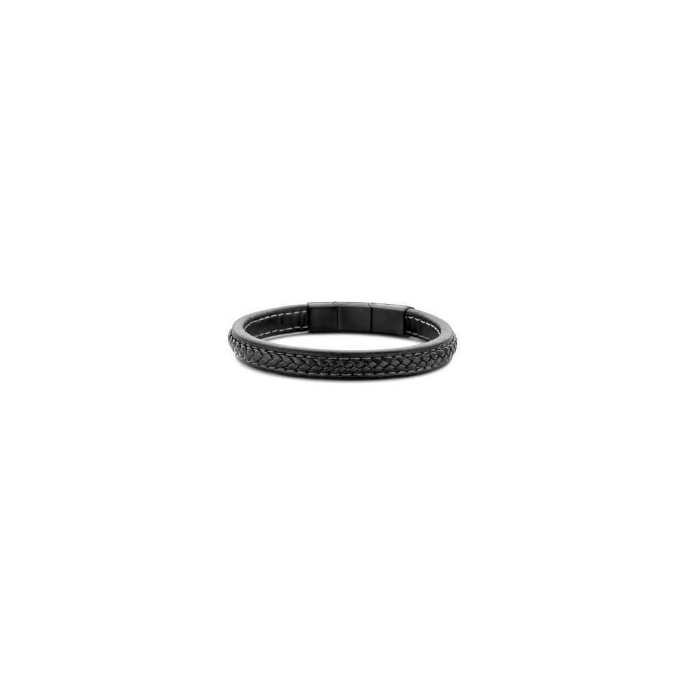 Frank 1967 Joia Pulseira Homem 7FB-0514 - Pulseiras - CO88 - Sweet Apple ® Relojoaria | Joalharia | Ourivesaria
