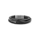 Pulseira Homem Frank 1967 - Home - CO88 - Sweet Apple ® Relojoaria | Joalharia | Ourivesaria