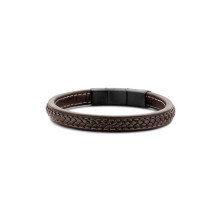 Frank 1967 Joia Pulseira Homem 7FB-0515 - Bracelets - CO88
