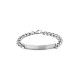 Frank 1967 Joia Pulseira Homem 7FB-0522 - Bracelets - CO88