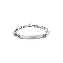 Frank 1967 Jewel Bracelet Men 7FB-0522 | Sweet Apple
