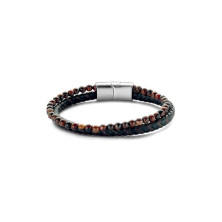 Frank 1967 Joia Pulseira Homem 7FB-0543 - Bracelets - CO88