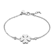 Pulseira Lotus Style Trevo - Bracelets - LOTUS Style