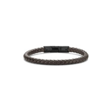 Frank 1967 Joia Pulseira Homem 7FB-0618 - Pulseiras - CO88 - Sweet Apple ® Relojoaria | Joalharia | Ourivesaria