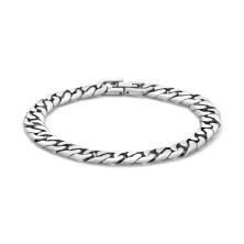 Pulseira Homem Frank 1967 - Pulseiras - CO88 - Sweet Apple ® Relojoaria | Joalharia | Ourivesaria