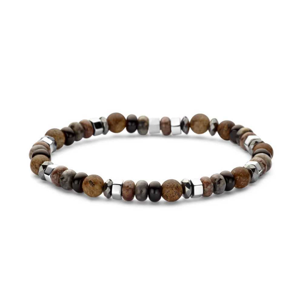 Pulseira Homem Frank 1967 - Pulseiras - CO88 - Sweet Apple ® Relojoaria | Joalharia | Ourivesaria