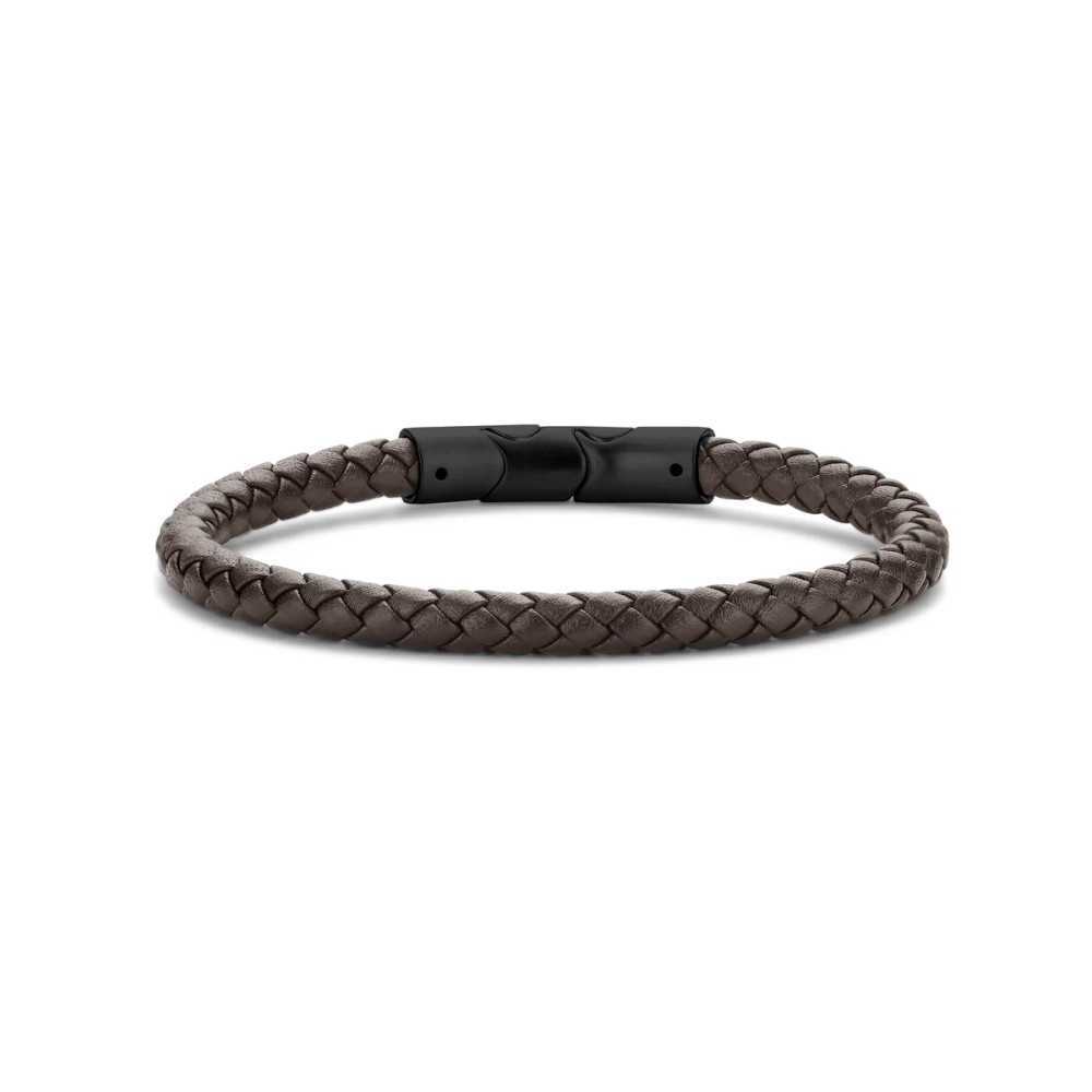 Pulseira Homem Frank 1967 - Bracelets - CO88