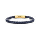 Pulseira Homem Frank 1967 - Pulseiras - CO88 - Sweet Apple ® Relojoaria | Joalharia | Ourivesaria