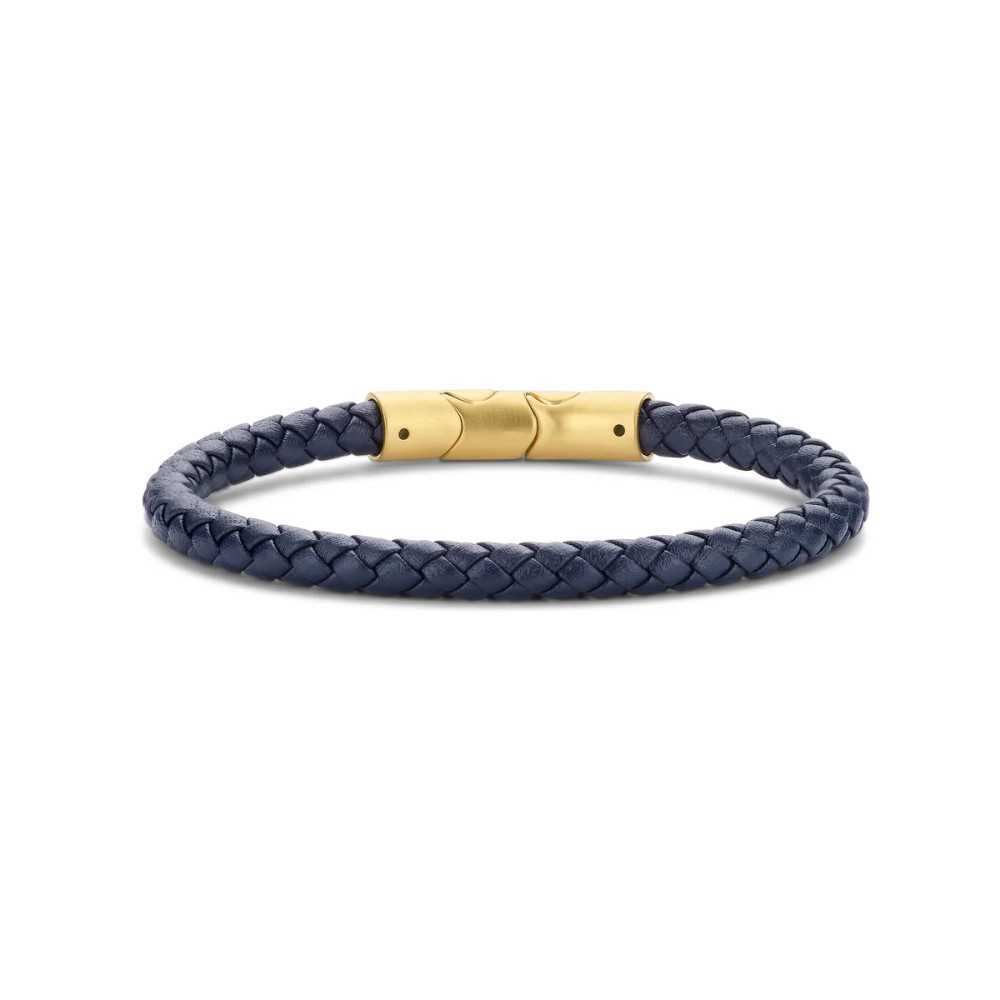 Pulseira Homem Frank 1967 - Pulseiras - CO88 - Sweet Apple ® Relojoaria | Joalharia | Ourivesaria