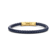 Frank 1967 Men's Bracelet | Sweet Apple