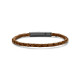 Pulseira Homem Frank 1967 - Bracelets - CO88