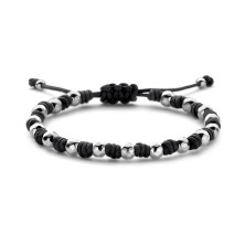 Pulseira Homem Frank 1967 - Pulseiras - CO88 - Sweet Apple ® Relojoaria | Joalharia | Ourivesaria
