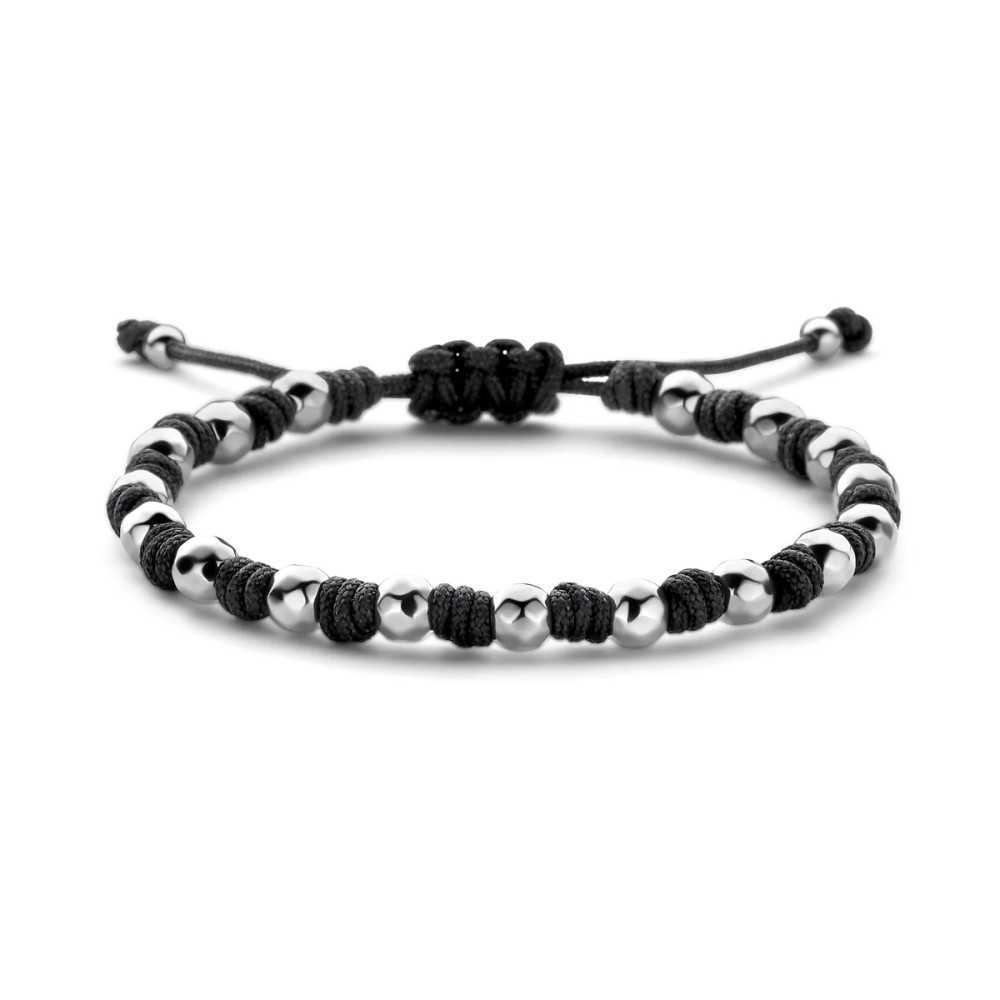 Pulseira Homem Frank 1967 - Pulseiras - CO88 - Sweet Apple ® Relojoaria | Joalharia | Ourivesaria