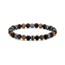 Pulseira Homem Frank 1967 - Bracelets - CO88