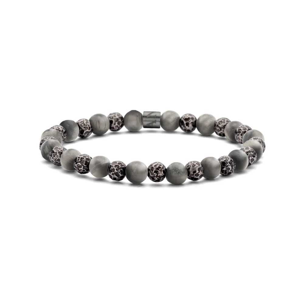 Pulseira Homem Frank 1967 - Pulseiras - CO88 - Sweet Apple ® Relojoaria | Joalharia | Ourivesaria