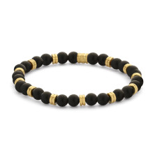 Frank 1967 Joia Pulseira Homem 7FB-0463 - Bracelets - CO88