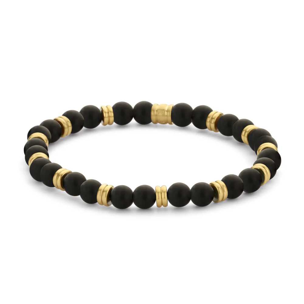 Frank 1967 Joia Pulseira Homem 7FB-0463 - Bracelets - CO88