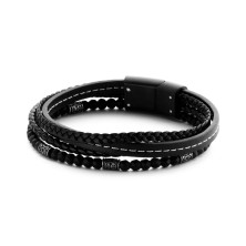 Frank 1967 Joia Pulseira Homem 7FB-0220 - Bracelets - CO88