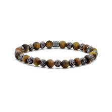 Pulseira Homem Frank 1967 - Pulseiras - CO88 - Sweet Apple ® Relojoaria | Joalharia | Ourivesaria