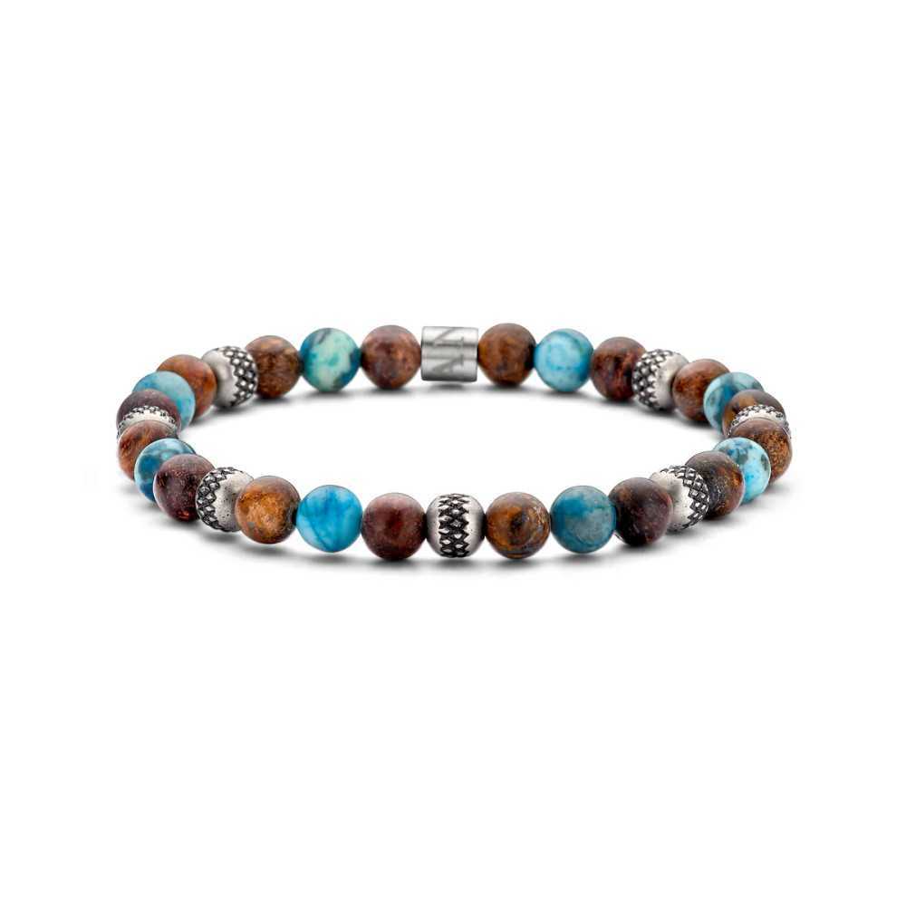 Pulseira Homem Frank 1967 - Bracelets - CO88