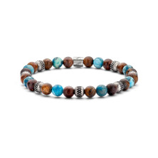 Frank 1967 Men's Bracelet | Sweet Apple