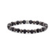 Pulseira Homem Frank 1967 - Bracelets - CO88