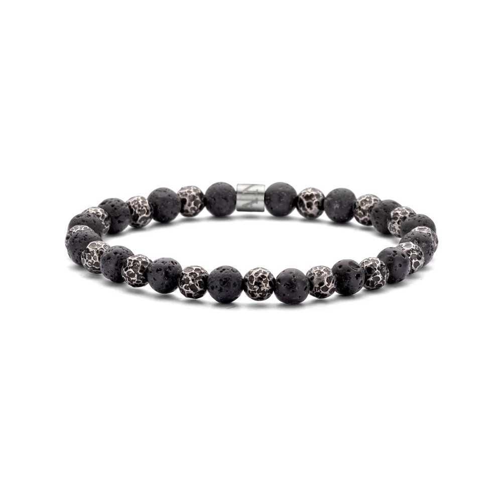Pulseira Homem Frank 1967 - Pulseiras - CO88 - Sweet Apple ® Relojoaria | Joalharia | Ourivesaria