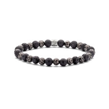 Frank 1967 Men's Bracelet | Sweet Apple