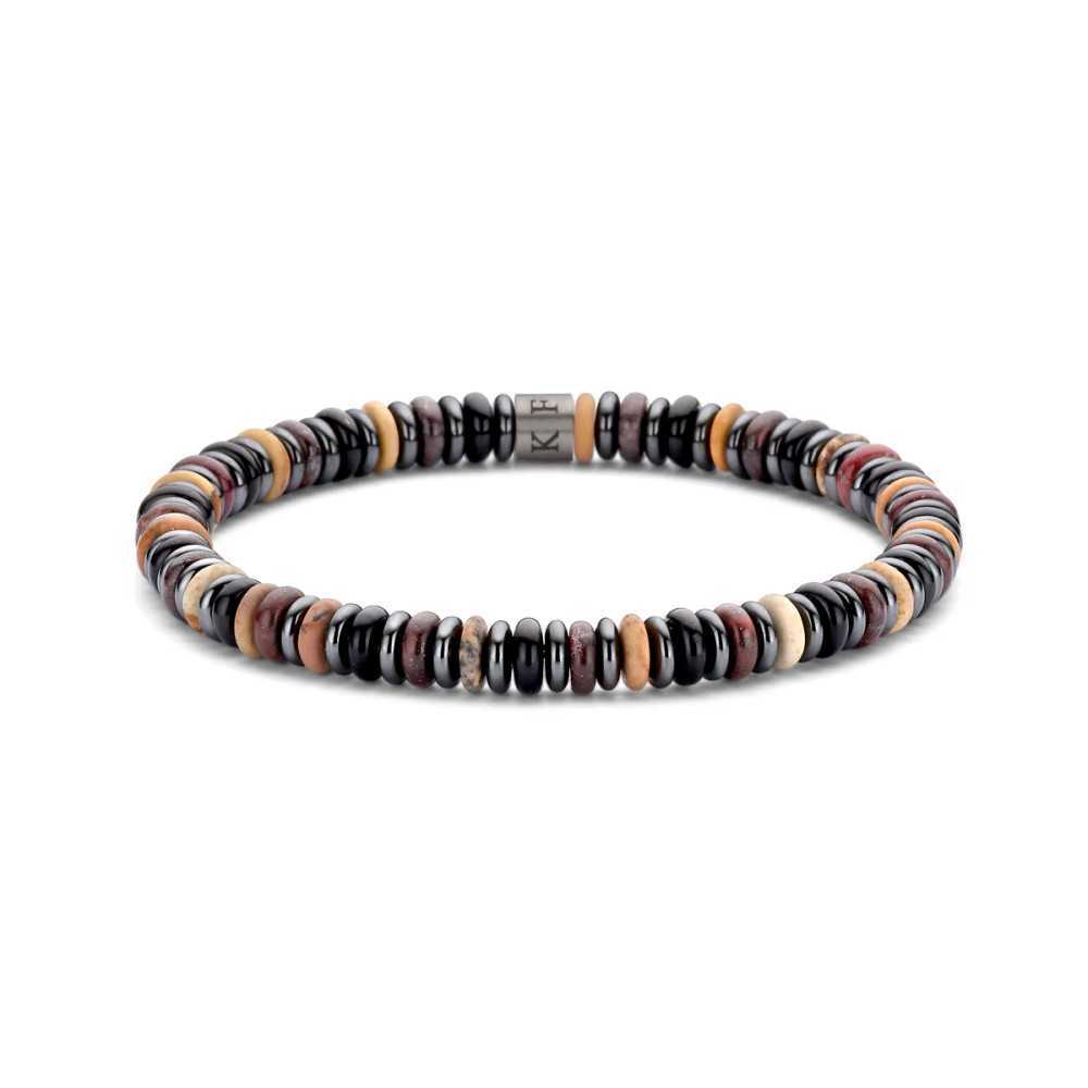 Pulseira Homem Frank 1967 - Bracelets - CO88