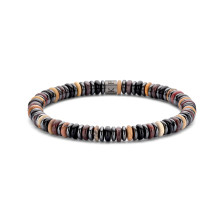 Frank 1967 Men's Bracelet | Sweet Apple