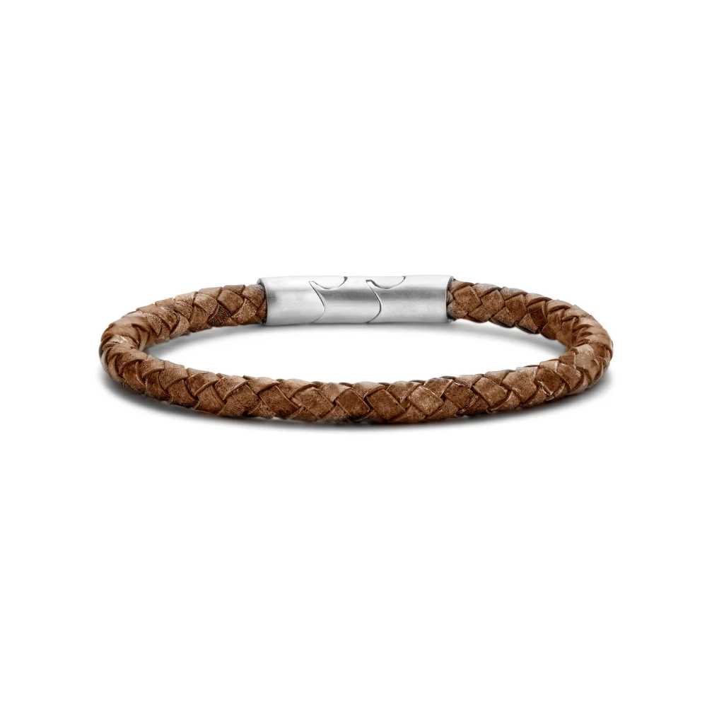 Pulseira Homem Frank 1967 - Pulseiras - CO88 - Sweet Apple ® Relojoaria | Joalharia | Ourivesaria