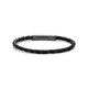Pulseira Homem Frank 1967 - Bracelets - CO88