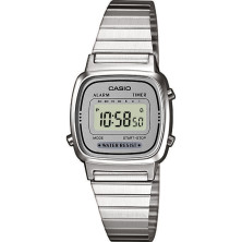 Relógio Casio Mini Collection Vintage - Children - Casio