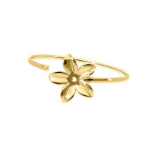 Pulseira QUDO bangle PESCIA