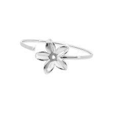 Pulseira QUDO bangle PESCIA