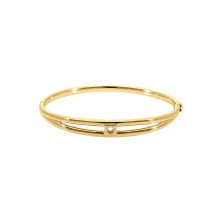 Pulseira QUDO bangle ROMA